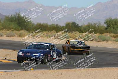 media/Oct-14-2023-Lucky Dog Racing (Sat) [[cef75db616]]/2nd Stint Turn 10/